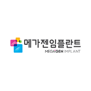 메가젠임플란트